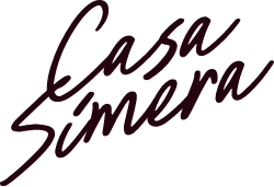 Casa Símera